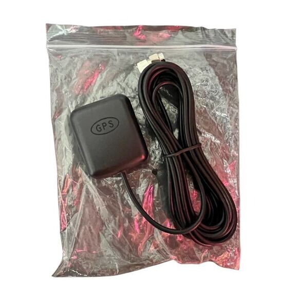 Android 11 Car Stereo 7in *NEW IPS Touchscreen HD 1080P GPS Navigation - Picture 7 of 8